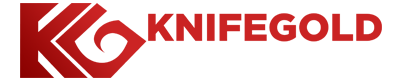 KnifeGold Studios