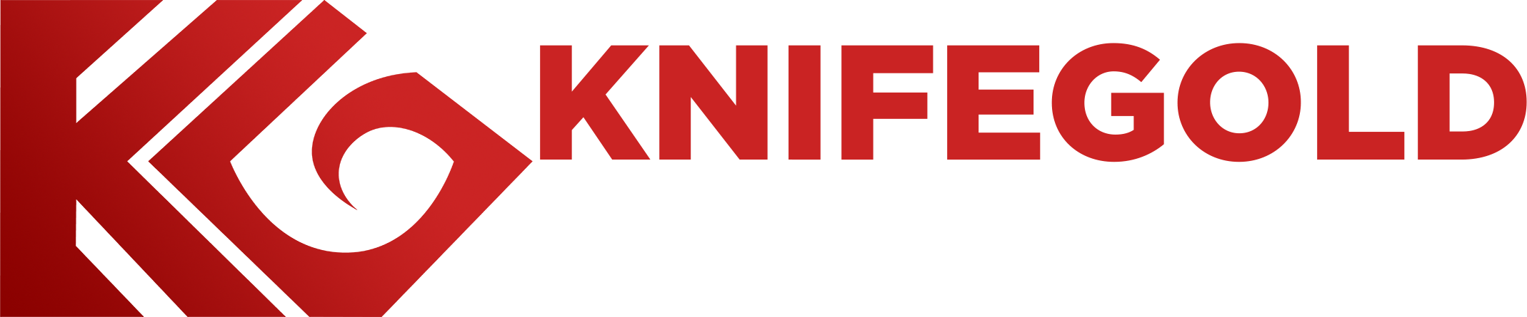 KnifeGold Studios